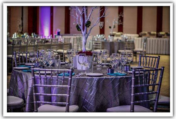 Wedding Packages Montego Bay Convention Centremontego Bay