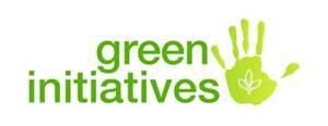 green initiative staff