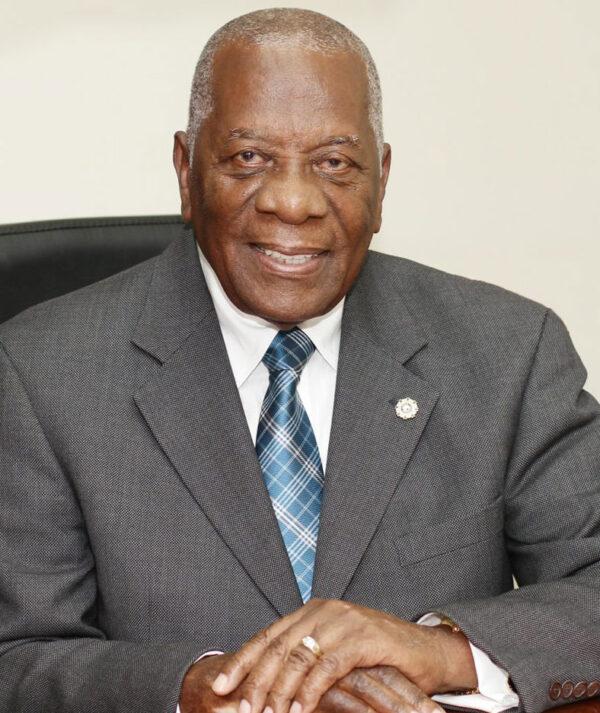 The Team Convention Centre