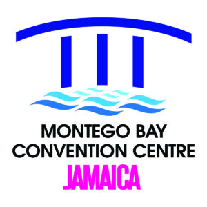 Montego Bay Convention Centre