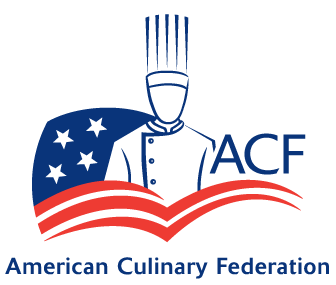 North America’s largest professional chefs organization