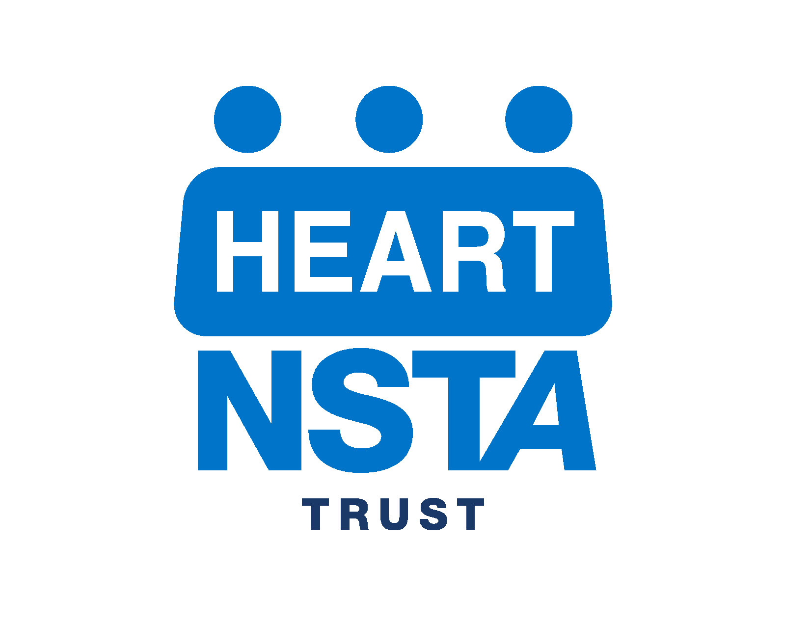 HEART NSTA Logos_Page_1