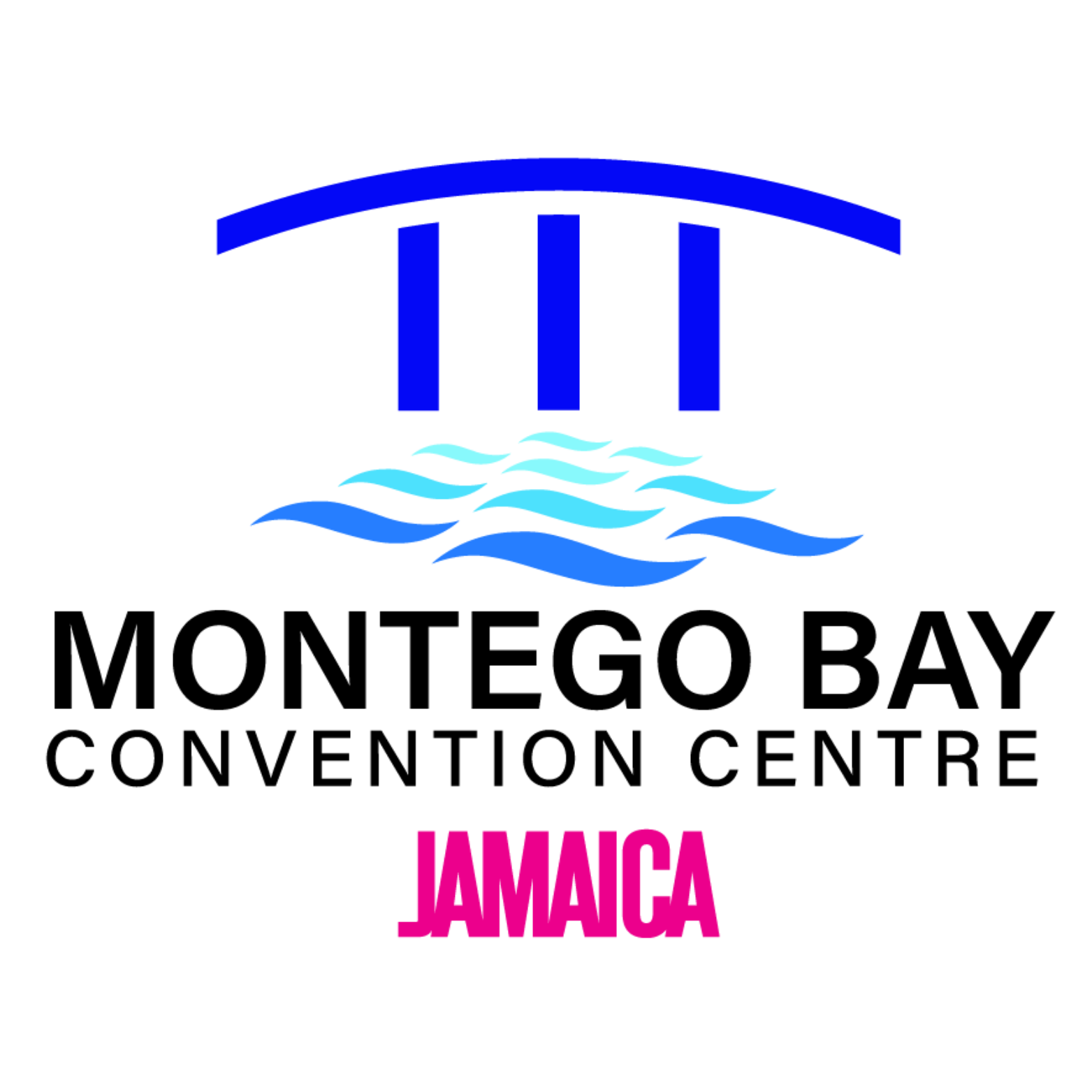 MBCC - Colored Logo