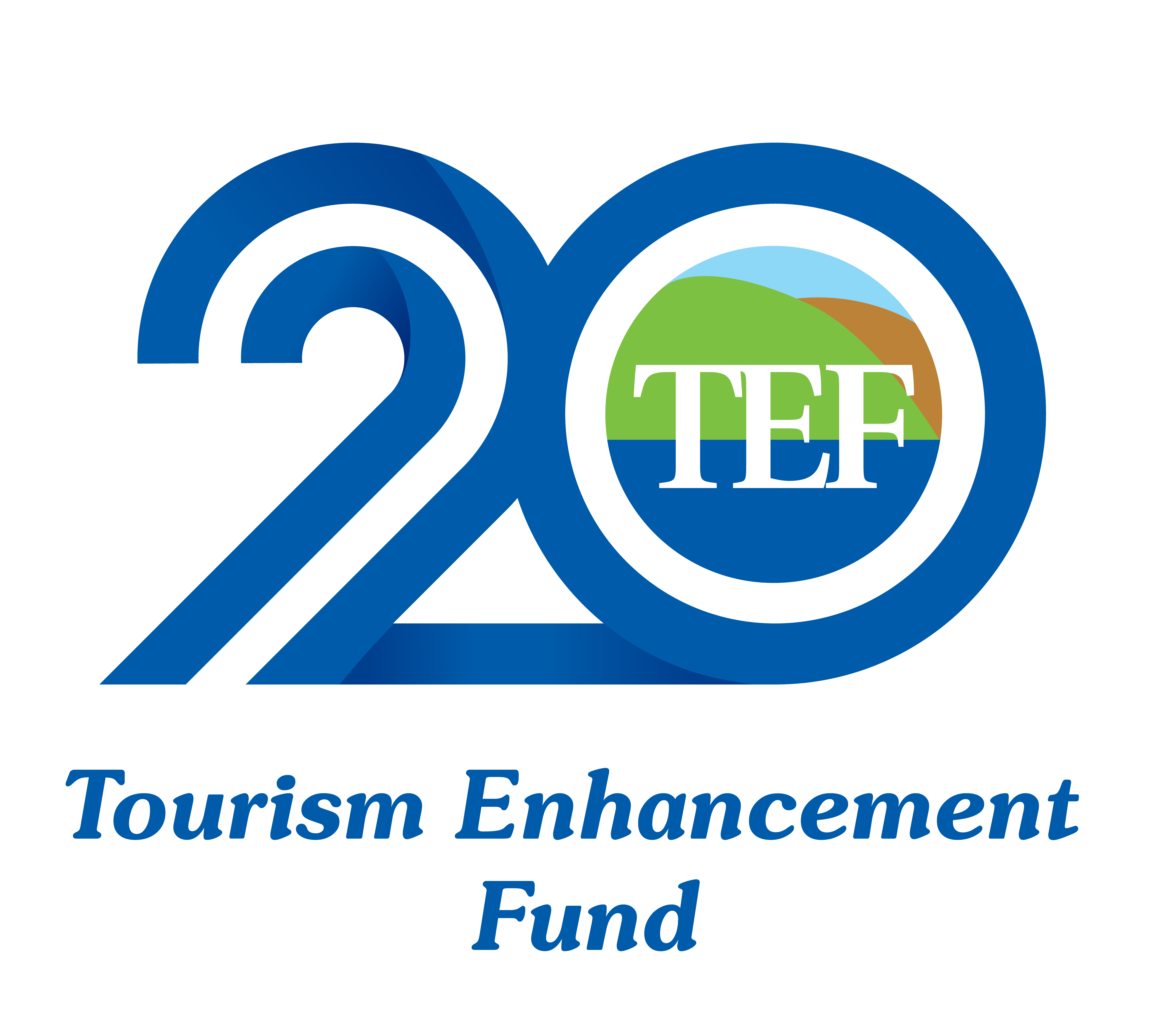 main Colour stacked 2