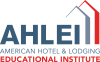 AHLEI