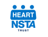 HEART NSTA Logos_Page_1